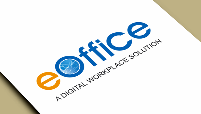 eoffice